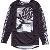 Troy Lee Designs GP Pro Boxed In LS Men's Off-Road Jerseys