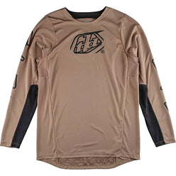 Troy Lee Designs GP Pro Icon LS Men's Off-Road Jerseys