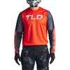 Troy Lee Designs Scout GP Recon LS Men's Off-Road Jerseys