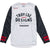 Troy Lee Designs Scout GP Ride On LS Men's Off-Road Jerseys