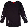 Troy Lee Designs Scout GP Ripper LS Men's Off-Road Jerseys