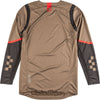 Troy Lee Designs Scout GP Ripper LS Men's Off-Road Jerseys