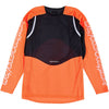 Troy Lee Designs SE Pro Air Pinned LS Men's Off-Road Jerseys