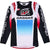 Troy Lee Designs SE Pro GasGas Fumes LS Men's Off-Road Jerseys