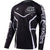 Troy Lee Designs SE Pro Radian LS Men's Off-Road Jerseys