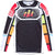 Troy Lee Designs SE Pro Wavez LS Men's Off-Road Jerseys