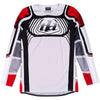 Troy Lee Designs SE Pro Wavez LS Men's Off-Road Jerseys