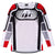 Troy Lee Designs SE Pro Wavez LS Men's Off-Road Jerseys