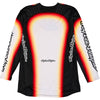 Troy Lee Designs SE Ultra Blurr LS Men's Off-Road Jerseys