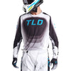 Troy Lee Designs SE Ultra Reverb LS Men's Off-Road Jerseys