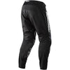 Troy Lee Designs 2021 GP Air Mono Men's Off-Road Pants (Refurbished - Flash Sale)