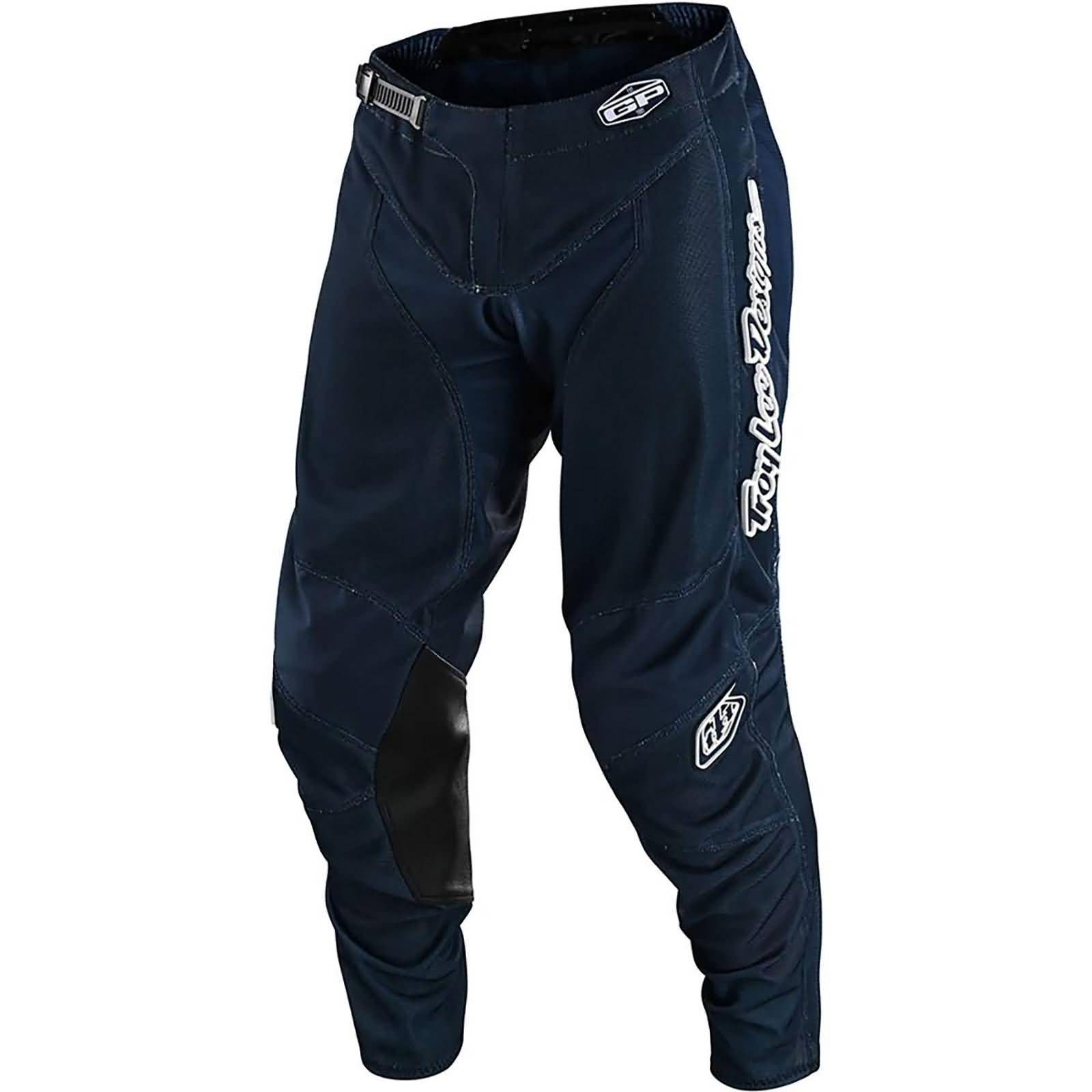 Troy Lee Designs 2021 GP Air Mono Men's Off-Road Pants-204490052