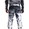 Troy Lee Designs 2022 GP Brazen Men's Off-Road Pants (Brand New)