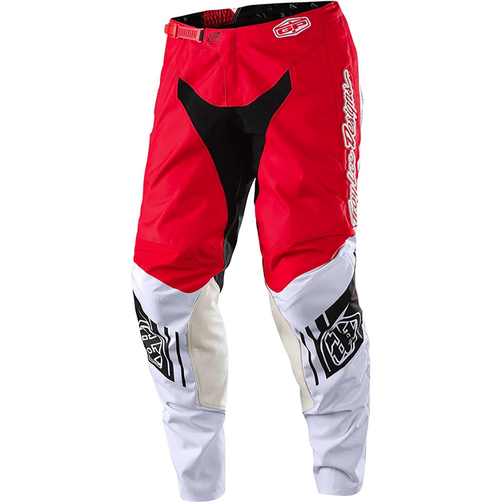 Troy Lee Designs 2022 GP Icon Men's Off-Road Pants-207039012