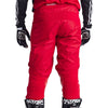 Troy Lee Designs 2022 GP Mono Men's Off-Road Pants (Brand New)