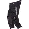 Troy Lee Designs 2023 GP Pro Mono Men's Off-Road Pants