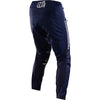 Troy Lee Designs 2023 GP Pro Mono Men's Off-Road Pants