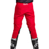 Troy Lee Designs 2023 GP Pro Mono Men's Off-Road Pants