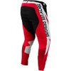 Troy Lee Designs 2023 SE Pro Drop In Men's Off-Road Pants (Brand New)