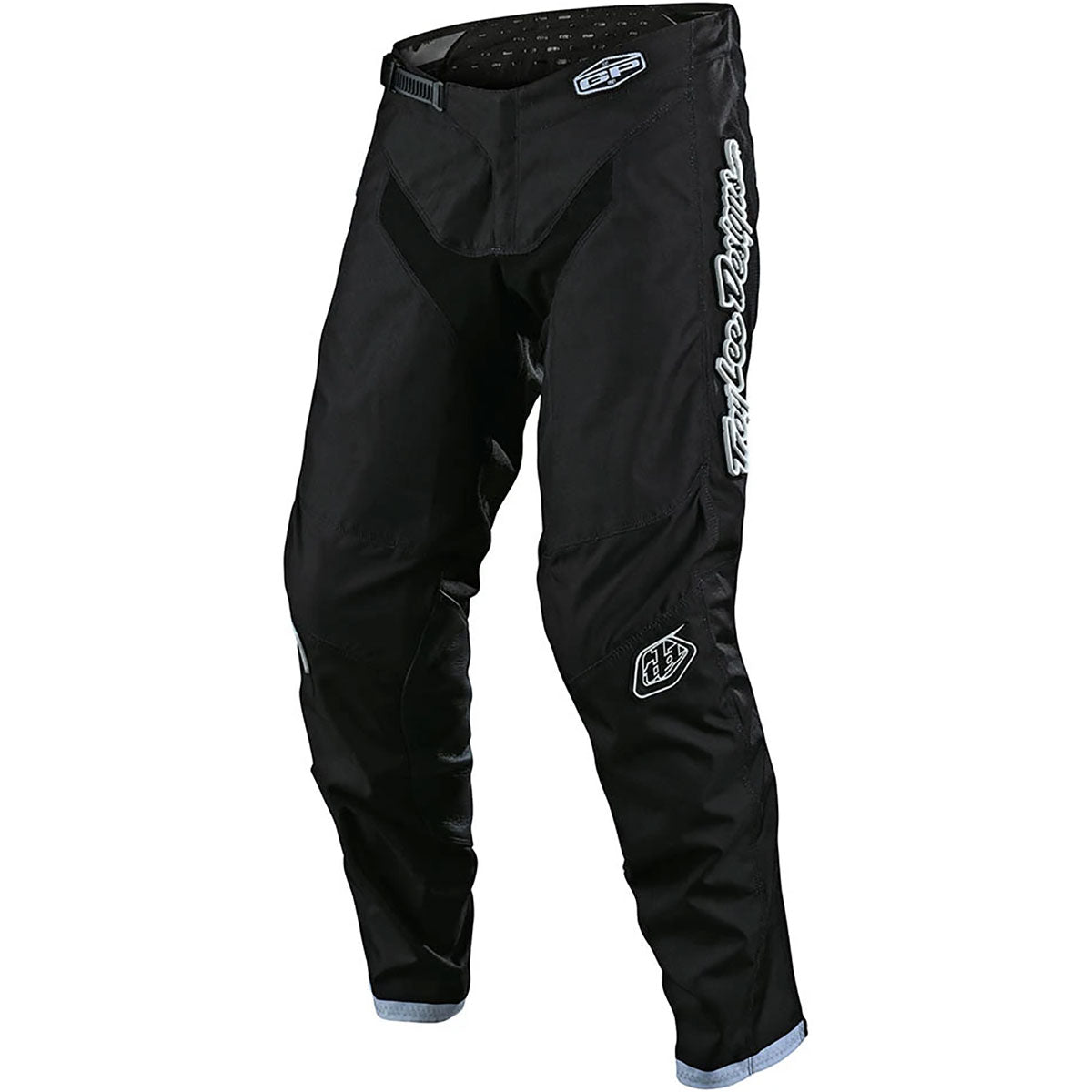 Troy Lee Designs GP Air Camo Men's Off-Road Pants-207249001