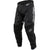 Troy Lee Designs GP Air Camo Men's Off-Road Pants