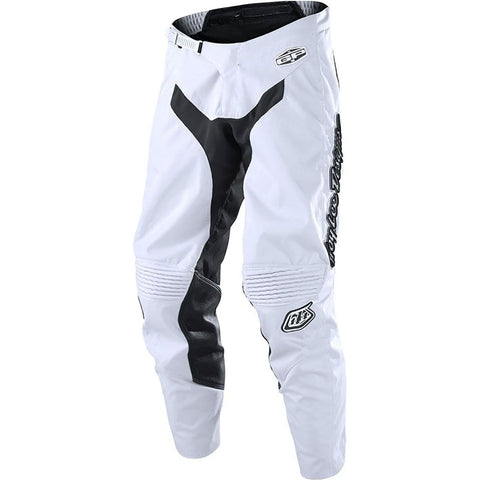 Troy Lee Designs GP Air Mono Men's Off-Road Pants-204490001