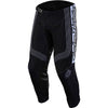 Troy Lee Designs GP Air Rhythm Men's Off-Road Pants (Brand New)