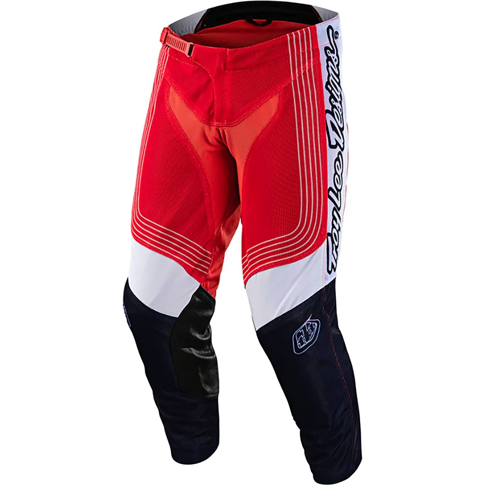 Troy Lee Designs GP Air Rhythm Men's Off-Road Pants-204597004