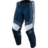 Troy Lee Designs GP Air Rhythm Men's Off-Road Pants (Brand New)