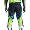 Troy Lee Designs GP Astro Men's Off-Road Pants