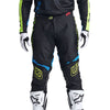 Troy Lee Designs GP Astro Men's Off-Road Pants