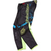 Troy Lee Designs GP Astro Men's Off-Road Pants