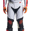 Troy Lee Designs GP Astro Men's Off-Road Pants