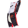 Troy Lee Designs GP Astro Men's Off-Road Pants