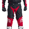 Troy Lee Designs GP Astro Men's Off-Road Pants