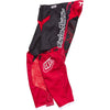 Troy Lee Designs GP Astro Men's Off-Road Pants