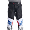 Troy Lee Designs GP Icon Men's Off-Road Pants