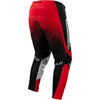 Troy Lee Designs GP Icon Men's Off-Road Pants