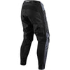 Troy Lee Designs GP Liberty Men's Off-Road Pants