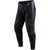 Troy Lee Designs GP Liberty Men's Off-Road Pants