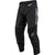 Troy Lee Designs GP Mono Men's Off-Road Pants (Refurbished, Without Tags)