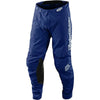 Troy Lee Designs GP Mono Men's Off-Road Pants