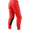 Troy Lee Designs GP Mono Men's Off-Road Pants