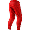 Troy Lee Designs GP Mono Men's Off-Road Pants