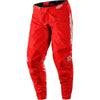 Troy Lee Designs GP Mono Men's Off-Road Pants (Refurbished, Without Tags)