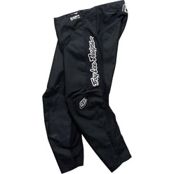 Troy Lee Designs GP Pro 2026 Mono Men's Off-Road Pants