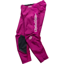 Troy Lee Designs GP Pro 2026 Mono Men's Off-Road Pants