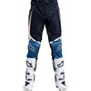 Troy Lee Designs GP Pro Air Bands Men's Off-Road Pants