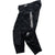 Troy Lee Designs GP Pro Air Mono Men's Off-Road Pants