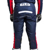 Troy Lee Designs GP Pro Blends Men's Off-Road Pants